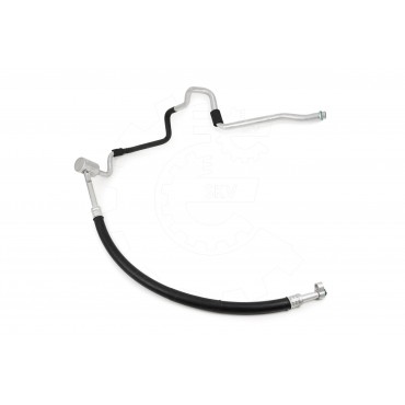 Tuyau de Clim Pour VW Bora Audi Seat Skoda 1J1820743AM 1J1820743AL 1J1820743E