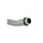 Tuyau de Clim Pour VW Bora Audi Seat Skoda 1J1820743AM 1J1820743AL 1J1820743E