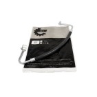Tuyau de Clim Pour VW Bora Audi Seat Skoda 1J0820721CA 1J0820721F 1J0820721T