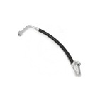 Tuyau de Clim Pour VW Bora Audi Seat Skoda 1J0820721CA 1J0820721F 1J0820721T
