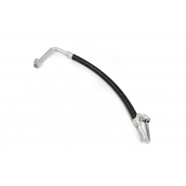 Tuyau de Clim Pour VW Bora Audi Seat Skoda 1J0820721CA 1J0820721F 1J0820721T