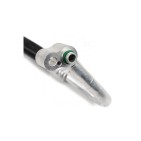 Tuyau de Clim Pour VW Bora Audi Seat Skoda 1J0820721CA 1J0820721F 1J0820721T