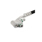Tuyau de Clim Pour VW EOS Audi Seat Altea Leon Toledo III Skoda 1K0820741AT