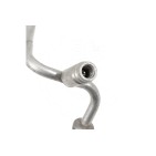 Tuyau de Clim Pour VW EOS Audi Seat Altea Leon Toledo III Skoda 1K0820741AT