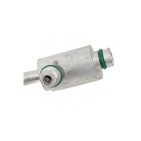 Tuyau de Clim Pour VW EOS Audi Seat Altea Leon Toledo III Skoda 1K0820741AT