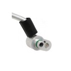 Tuyau de Clim Pour VW EOS Audi Seat Altea Leon Toledo III Skoda 1K0820741AT