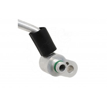 Tuyau de Clim Pour VW EOS Audi Seat Altea Leon Toledo III Skoda 1K0820741AT