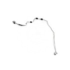 Tuyau de Clim Pour VW EOS Audi Seat Altea Leon Toledo III Skoda 1K0820741AT