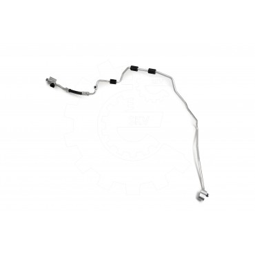 Tuyau de Clim Pour VW EOS Audi Seat Altea Leon Toledo III Skoda 1K0820741AT