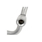 Tuyau de Clim Pour VW EOS Audi Seat Altea Leon Toledo III Skoda 1K0820741AT
