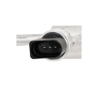 Tuyau de Clim Pour VW EOS Audi Seat Altea Leon Toledo III Skoda 1K0820741AT