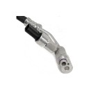 Tuyau de Clim Pour VW EOS Audi Seat Altea Leon Toledo III Skoda 1K0820741AT