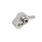 Tuyau de Clim Pour VW EOS Audi Seat Altea Leon Toledo III Skoda 1K0820741AT