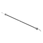 Câble Serrure de Porte Avant pour Volvo S60 II 2010-2018 31299892