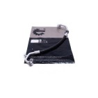 Tuyau de Clim Pour VW Audi Seat Skoda 1K0820721AC 1K0820721AJ 1K0820721BN