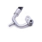 Tuyau de Clim Pour VW Audi Seat Skoda 1K0820721AC 1K0820721AJ 1K0820721BN