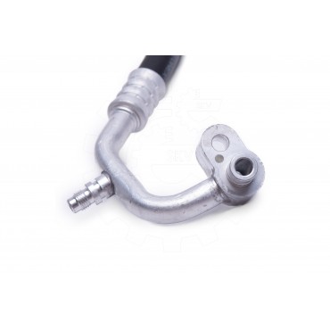 Tuyau de Clim Pour VW Audi Seat Skoda 1K0820721AC 1K0820721AJ 1K0820721BN
