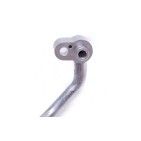 Tuyau de Clim Pour VW Audi Seat Skoda 1K0820721AC 1K0820721AJ 1K0820721BN