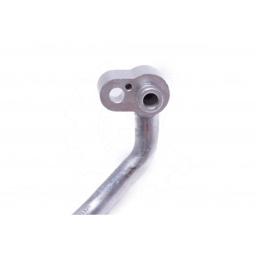Tuyau de Clim Pour VW Audi Seat Skoda 1K0820721AC 1K0820721AJ 1K0820721BN