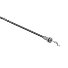 Câble Serrure de Porte Avant pour Volvo S60 II 2010-2018 31299892