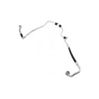 Tuyau de Clim Pour VW EOS Audi A3 Seat Skoda 1K0820743BQ 1K0820743BT 1K0820743CC