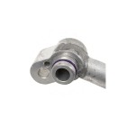 Tuyau de Clim Pour VW EOS Audi A3 Seat Skoda 1K0820743BQ 1K0820743BT 1K0820743CC