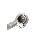 Tuyau de Clim Pour VW EOS Audi A3 Seat Skoda 1K0820743BQ 1K0820743BT 1K0820743CC