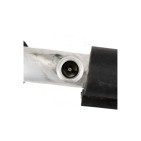 Tuyau de Clim Pour VW EOS Audi A3 Seat Skoda 1K0820743BQ 1K0820743BT 1K0820743CC