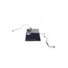 Tuyau de Clim Pour VW EOS Audi Seat Skoda 1K0820741AF 1K0820741AH 1K0820741BC