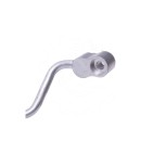 Tuyau de Clim Pour VW EOS Audi Seat Skoda 1K0820741AF 1K0820741AH 1K0820741BC