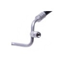 Tuyau de Clim Pour VW EOS Audi Seat Skoda 1K0820741AF 1K0820741AH 1K0820741BC