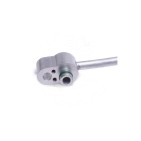 Tuyau de Clim Pour VW EOS Audi Seat Skoda 1K0820741AF 1K0820741AH 1K0820741BC