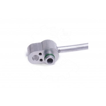 Tuyau de Clim Pour VW EOS Audi Seat Skoda 1K0820741AF 1K0820741AH 1K0820741BC