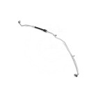 Tuyau de Clim Pour VW Audi Seat Skoda 3Q0820741C 3Q0820741H 5Q0820741 5Q0820741B