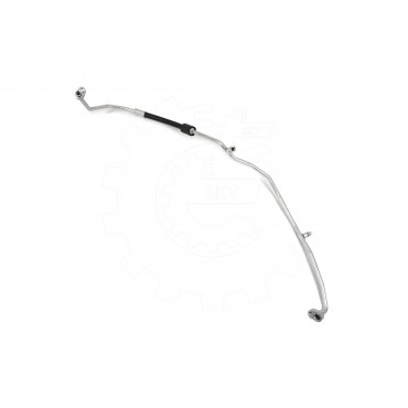 Tuyau de Clim Pour VW Audi Seat Skoda 3Q0820741C 3Q0820741H 5Q0820741 5Q0820741B