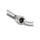 Tuyau de Clim Pour VW Audi Seat Skoda 3Q0820741C 3Q0820741H 5Q0820741 5Q0820741B