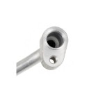 Tuyau de Clim Pour VW Audi Seat Skoda 3Q0820741C 3Q0820741H 5Q0820741 5Q0820741B