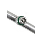 Tuyau de Clim Pour VW Audi Seat Skoda 3Q0820741C 3Q0820741H 5Q0820741 5Q0820741B