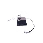 Tuyau de Clim Pour Audi A4 A5 8K0260710H 8K0260710N 8K0260710P 8K0260710Q