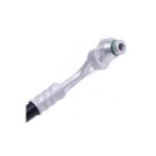 Tuyau de Clim Pour Audi A4 A5 8K0260710H 8K0260710N 8K0260710P 8K0260710Q