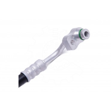 Tuyau de Clim Pour Audi A4 A5 8K0260710H 8K0260710N 8K0260710P 8K0260710Q
