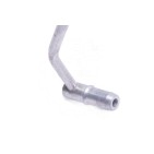 Tuyau de Clim Pour Audi A4 A5 8K0260710H 8K0260710N 8K0260710P 8K0260710Q
