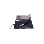 Tuyau de Clim Pour Audi A4 A5 8K0260701L 8K0260701N 8K0260701R