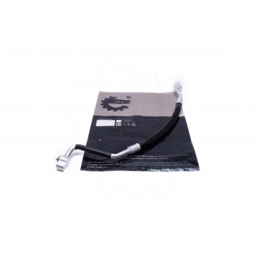 Tuyau de Clim Pour Audi A4 A5 8K0260701L 8K0260701N 8K0260701R