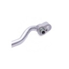 Tuyau de Clim Pour Audi A4 A5 8K0260701L 8K0260701N 8K0260701R