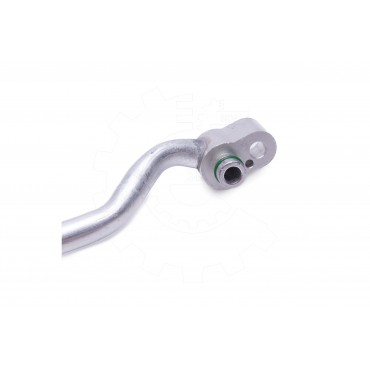 Tuyau de Clim Pour Audi A4 A5 8K0260701L 8K0260701N 8K0260701R