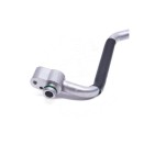 Tuyau de Clim Pour Audi A4 A5 8K0260701L 8K0260701N 8K0260701R