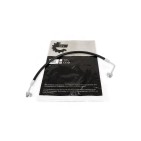 Tuyau de Clim Pour Audi A4 A5 8W0816741AJ 8W0816741AK 8W0816741C
