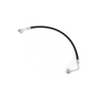 Tuyau de Clim Pour Audi A4 A5 8W0816741AJ 8W0816741AK 8W0816741C