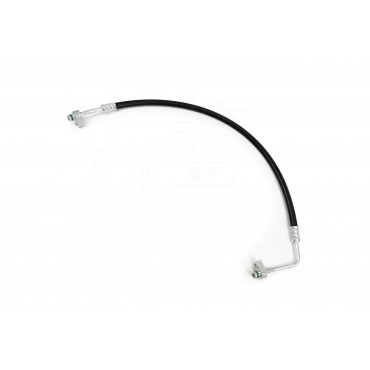 Tuyau de Clim Pour Audi A4 A5 8W0816741AJ 8W0816741AK 8W0816741C